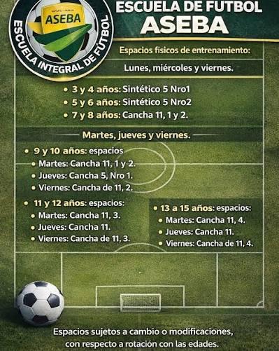 Fútbol